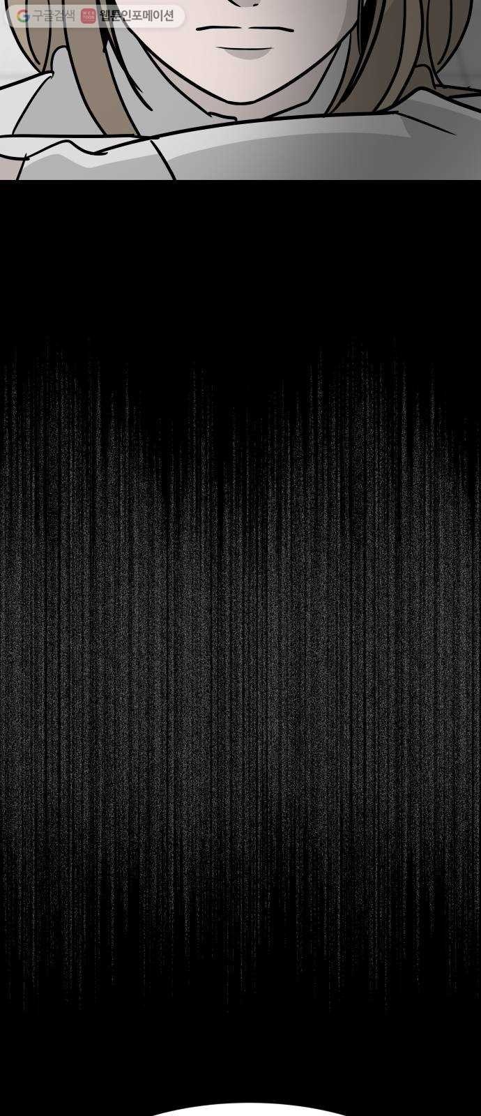 16174906274686.jpg