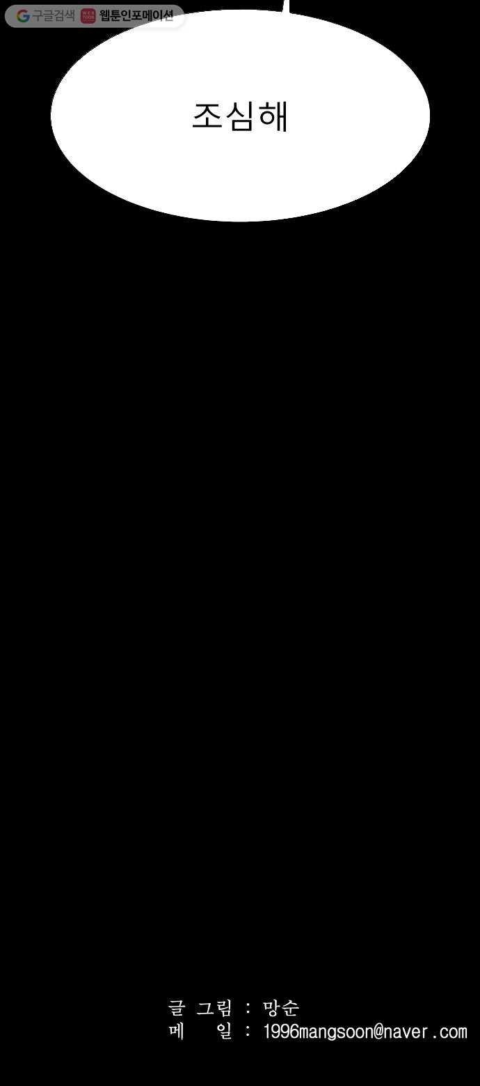 16174906298682.jpg