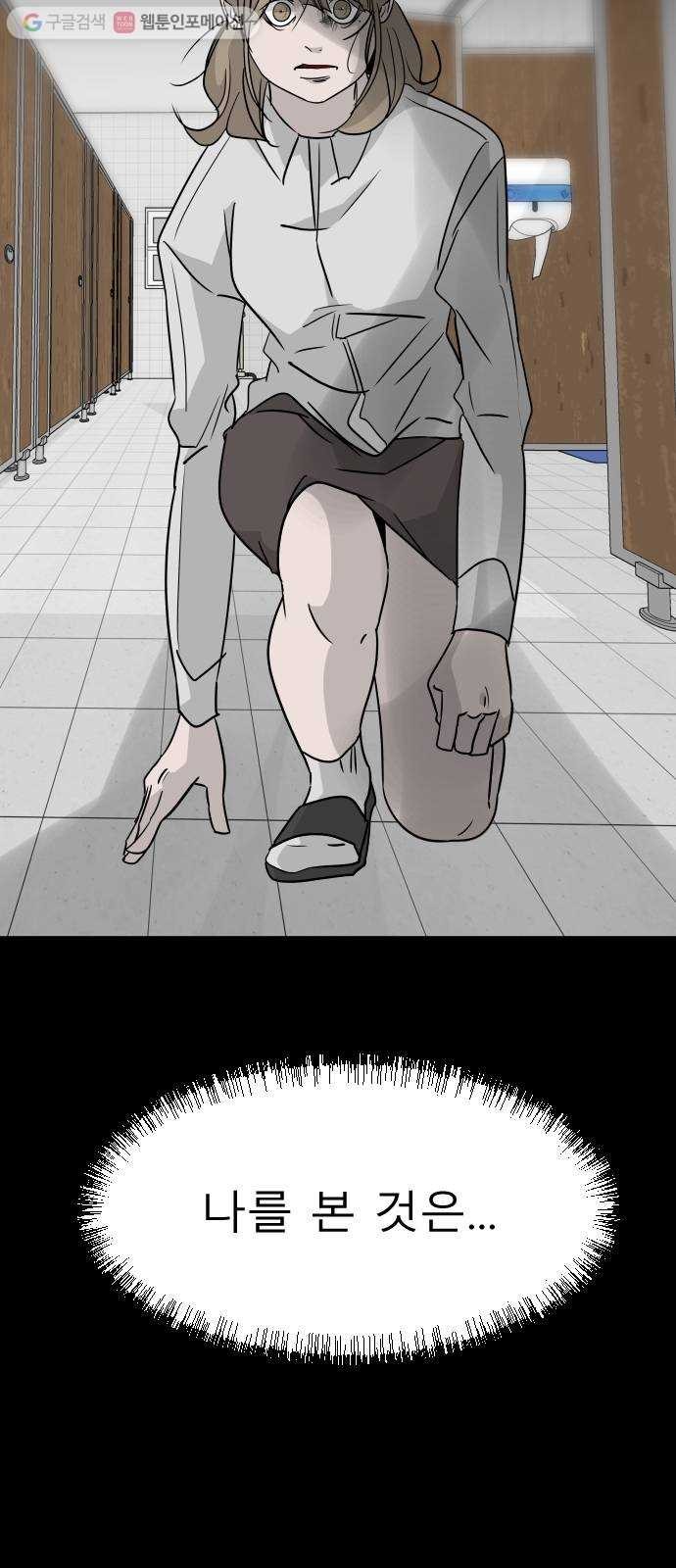 16174906465066.jpg