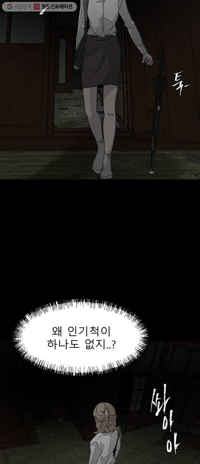 16174906594516.jpg