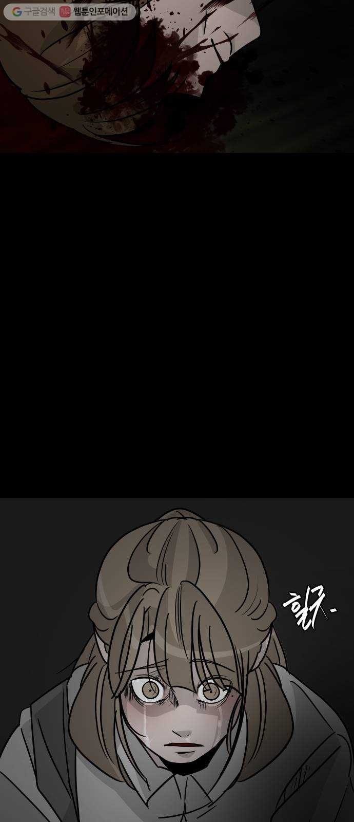 16174906752264.jpg