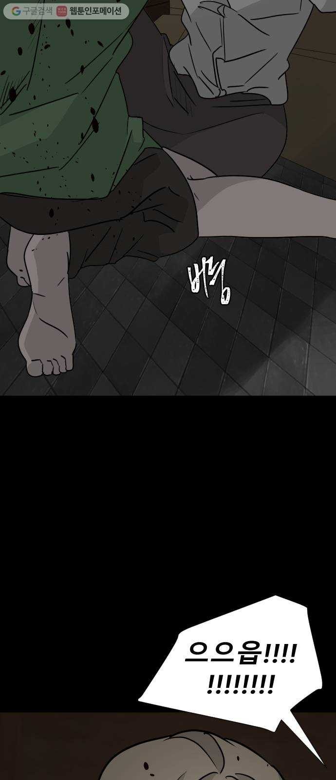 16174907038434.jpg
