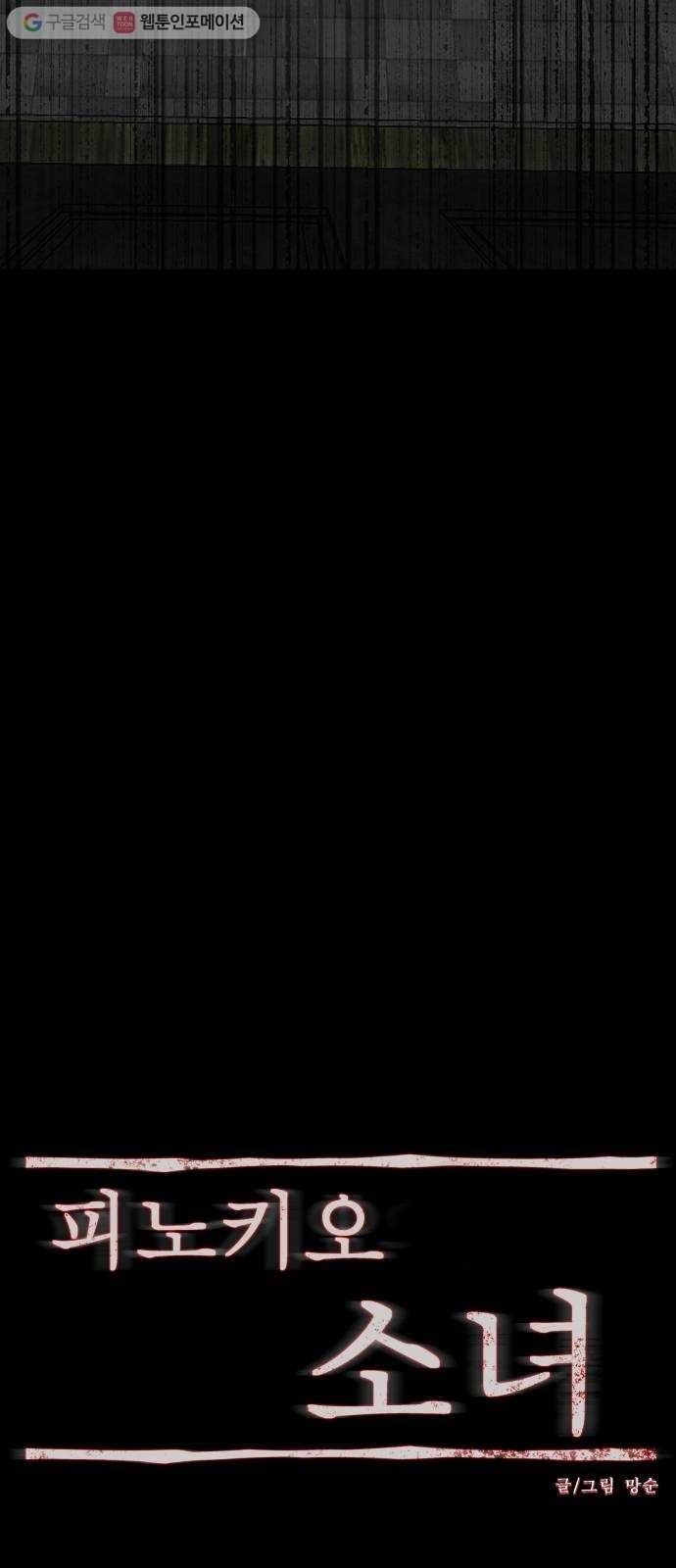 16174907136225.jpg