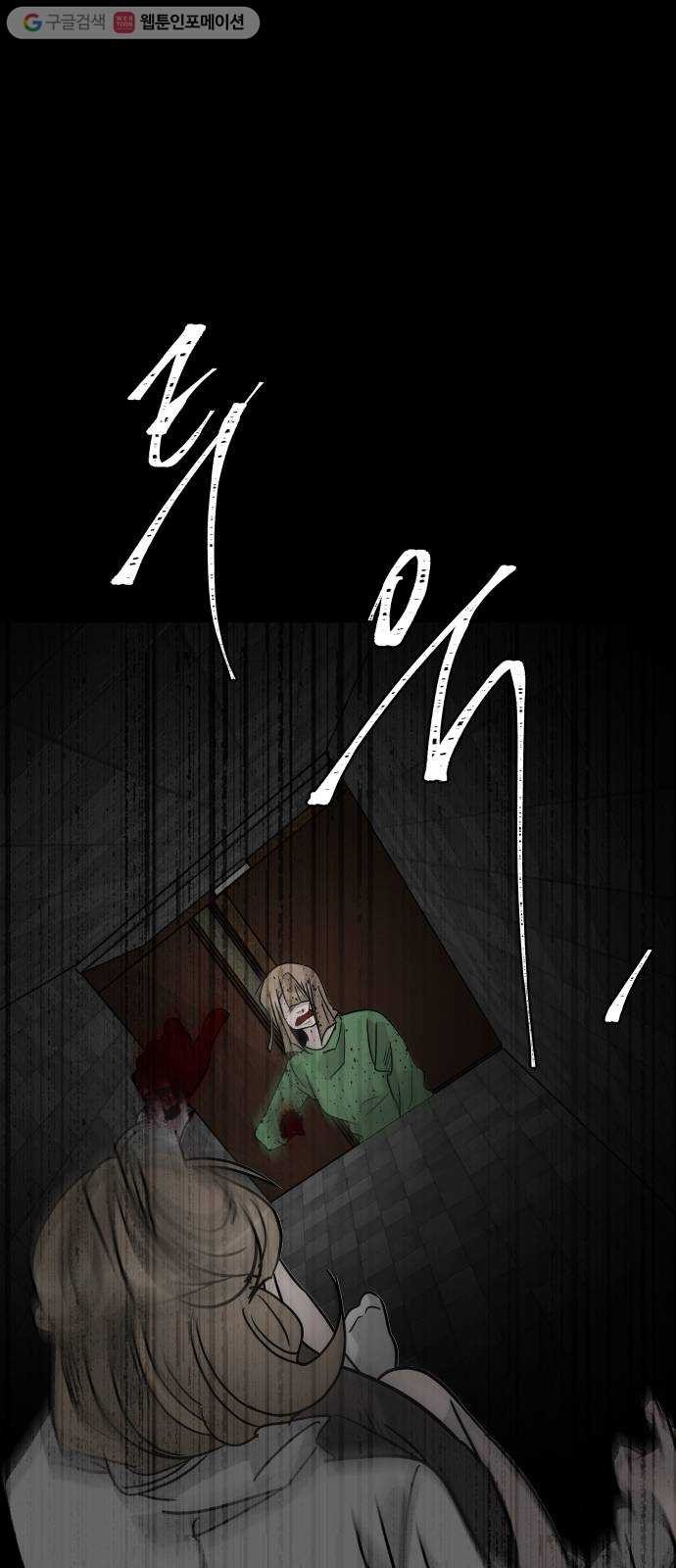 16174907298078.jpg