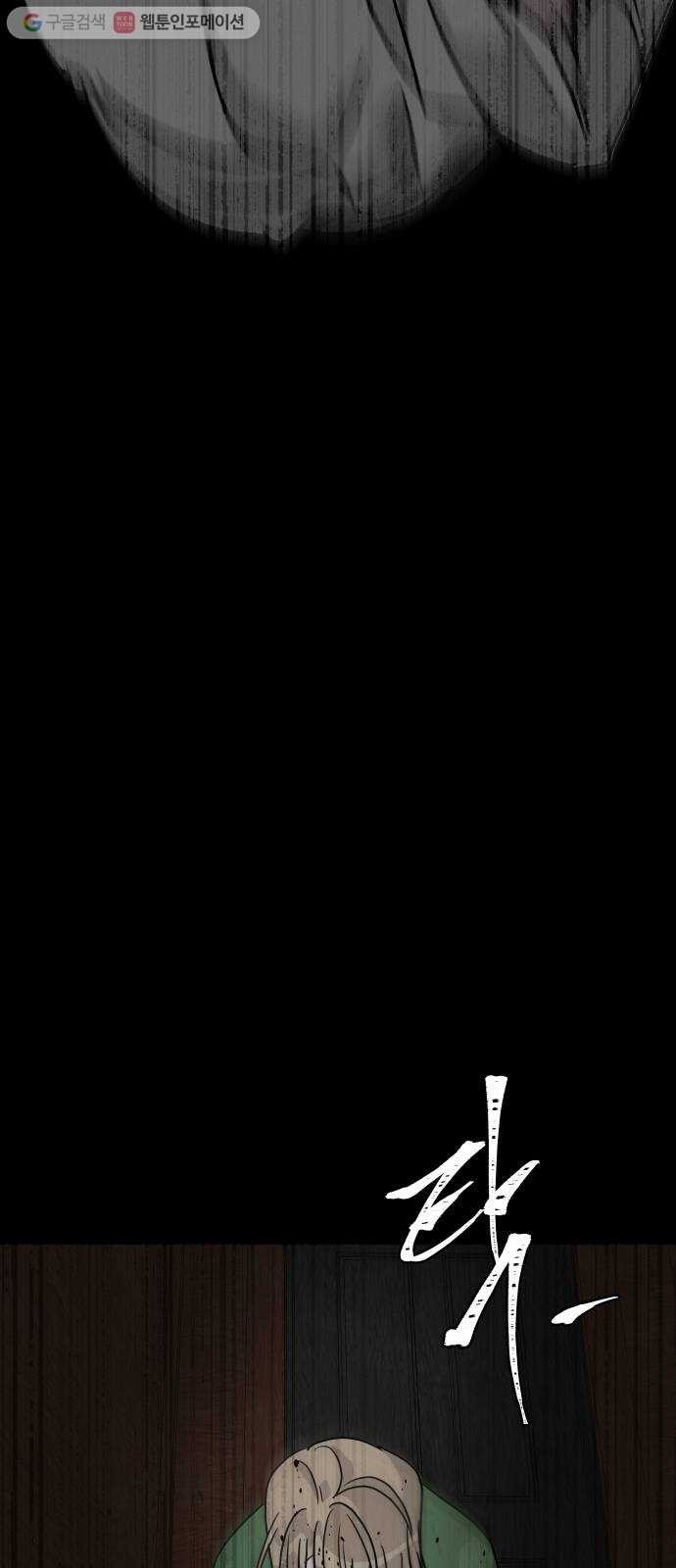16174907303498.jpg