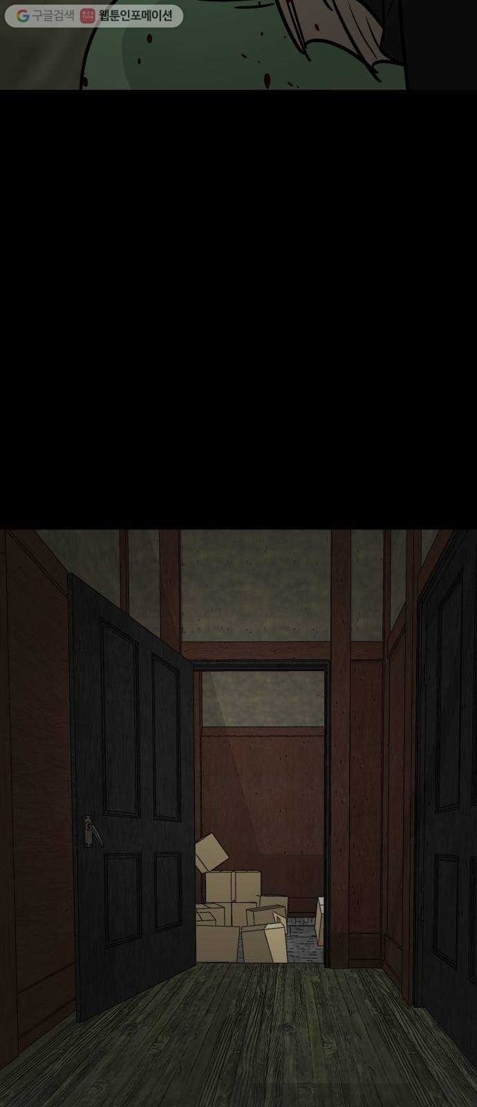 16174907333373.jpg