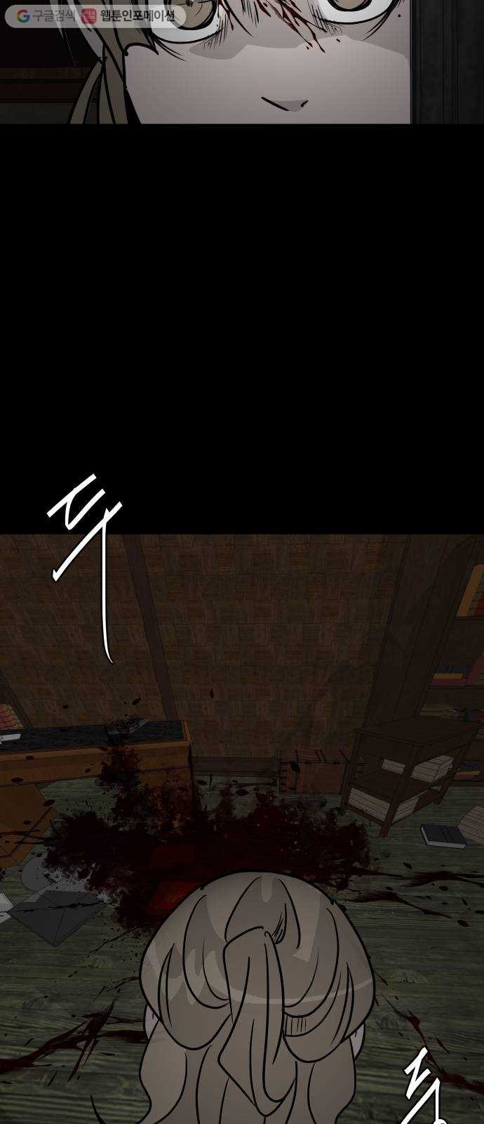 16174907507769.jpg