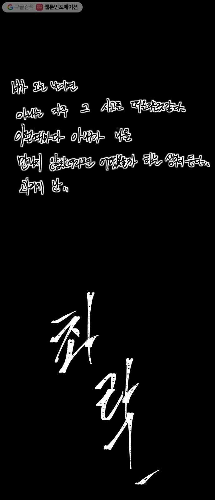 16174907560411.jpg