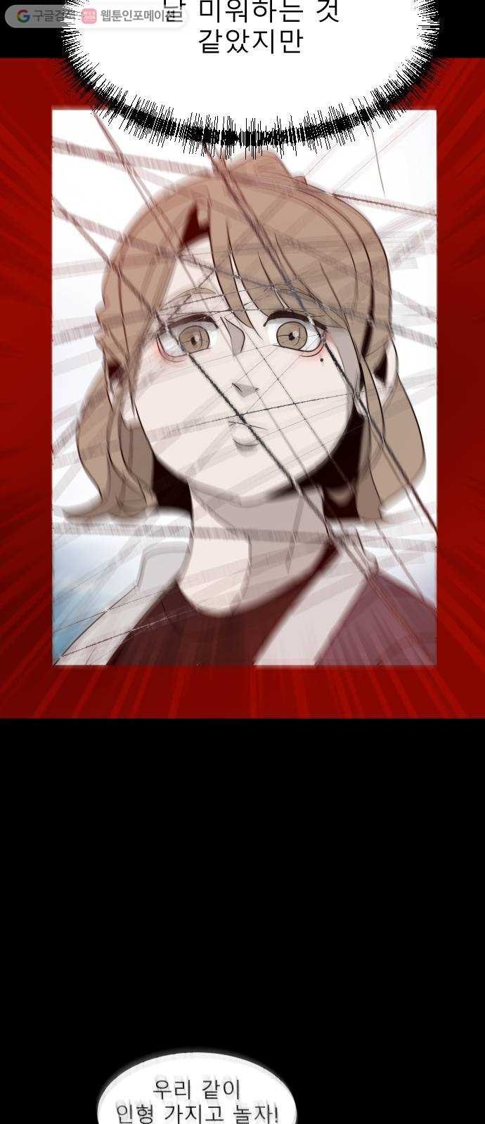 16174908624198.jpg