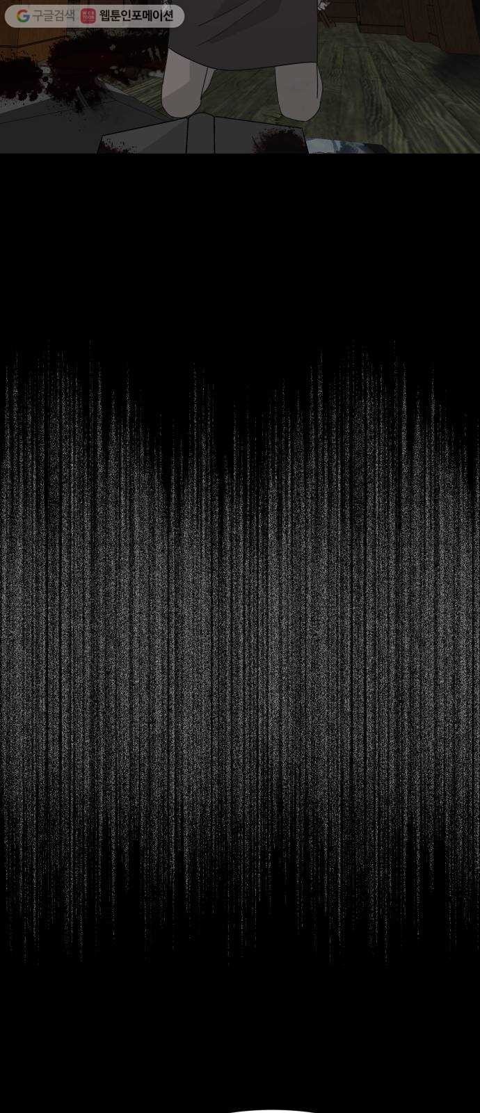 16174908639001.jpg
