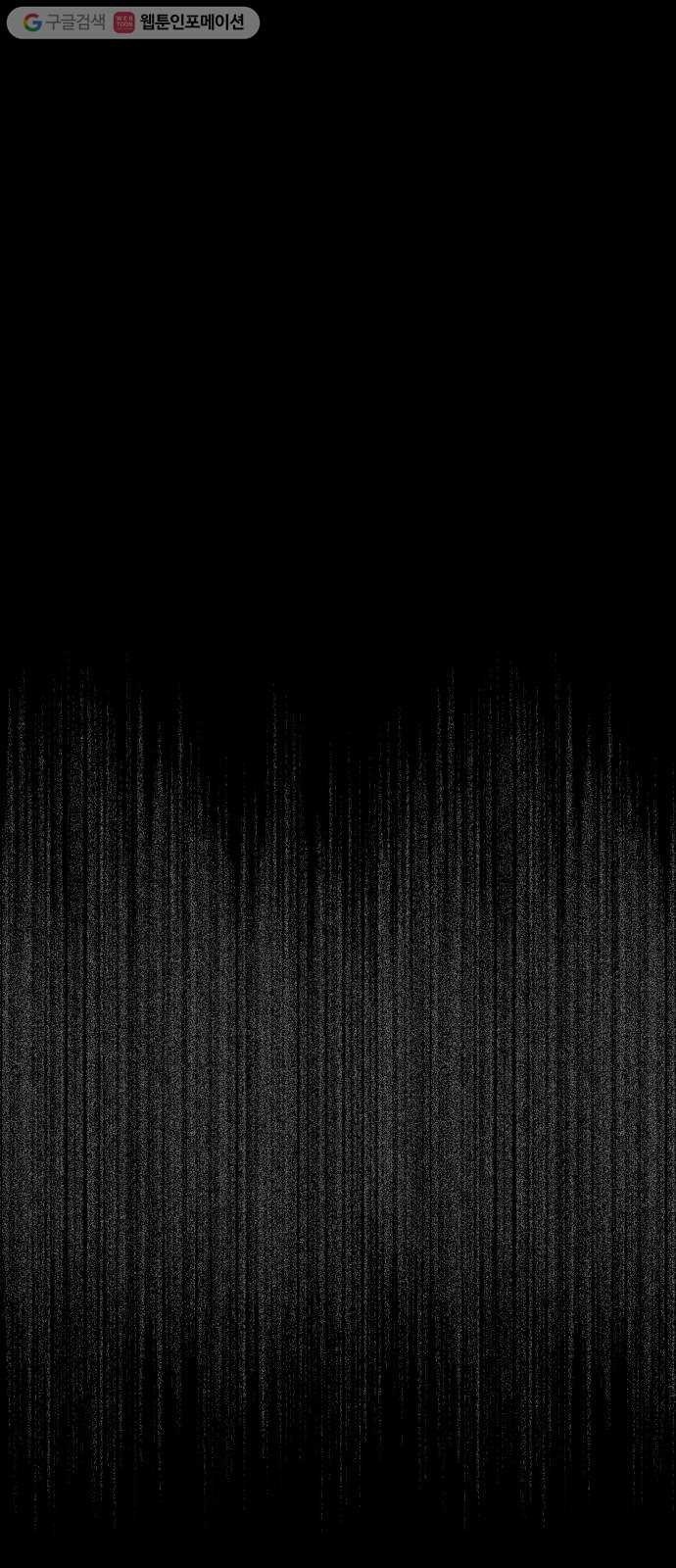 16174908675844.jpg