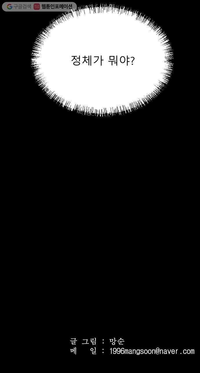 16174908708623.jpg