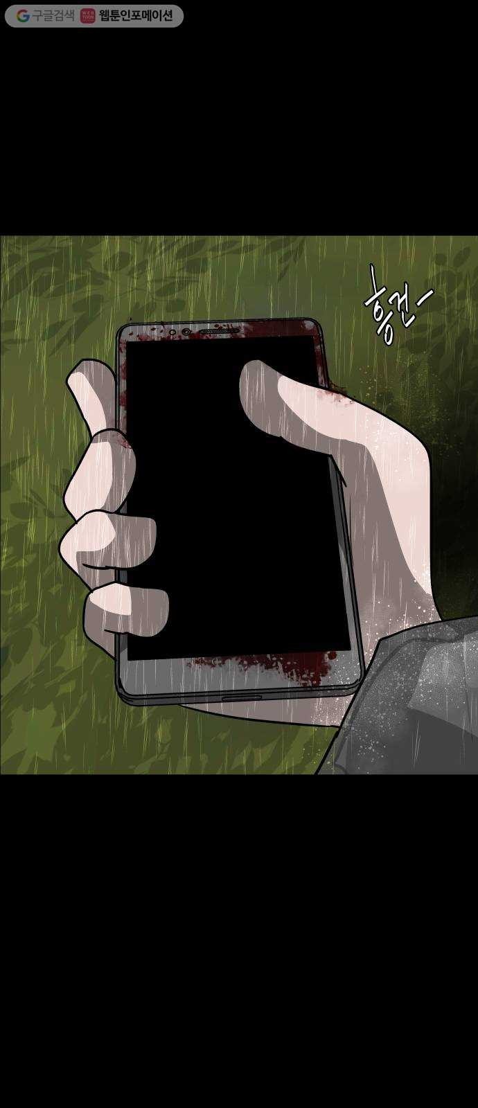 16174909006403.jpg