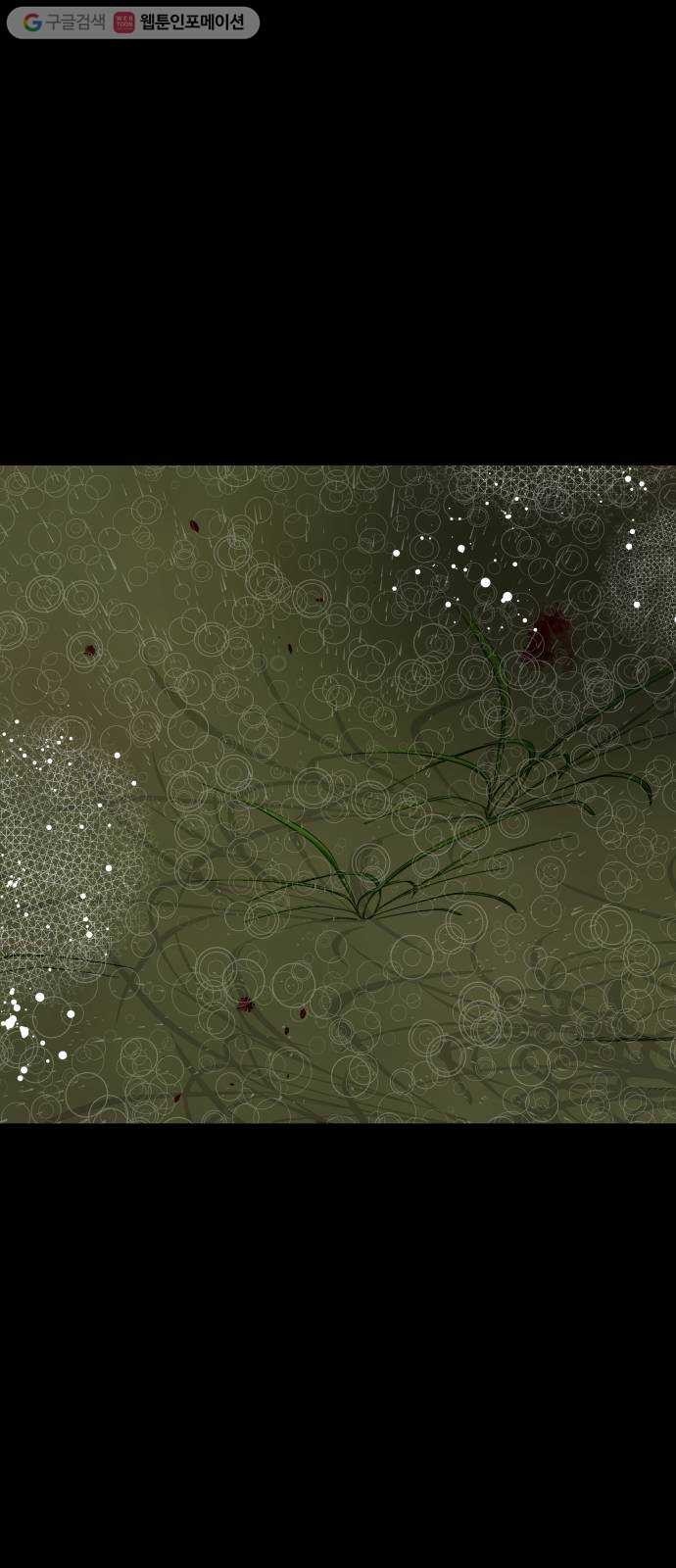 16174909062828.jpg