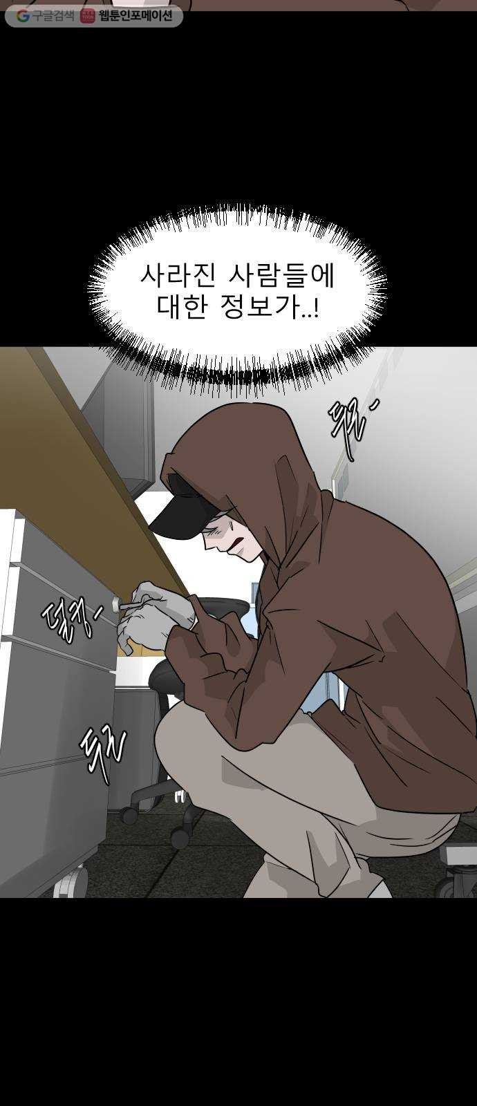16174909498902.jpg