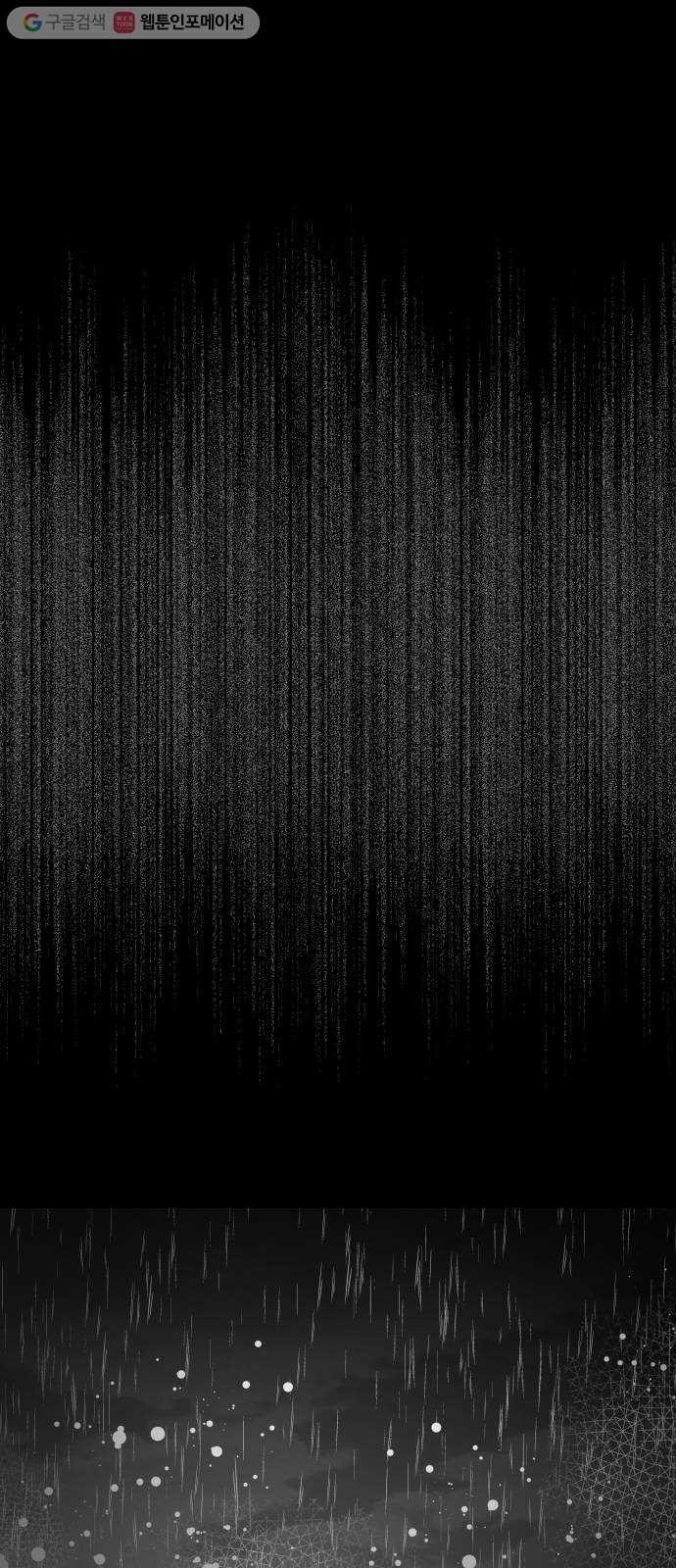 16174909849766.jpg