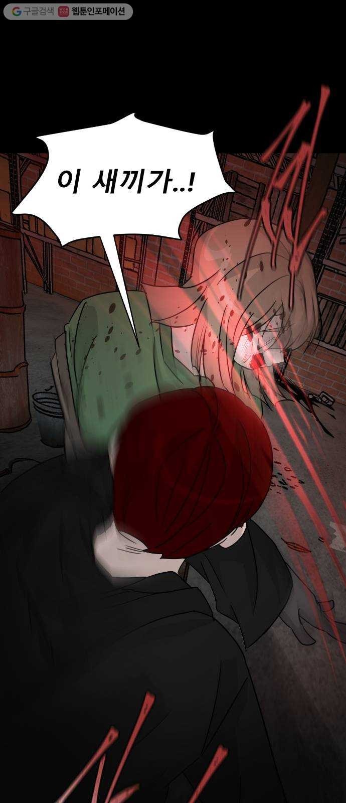 1617491001073.jpg