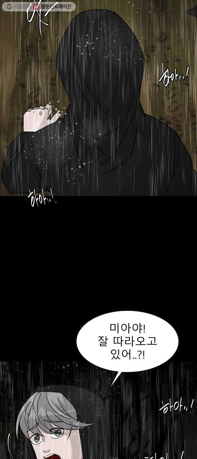 16174910127128.jpg