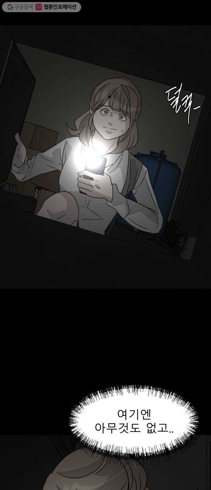 16174910357677.jpg
