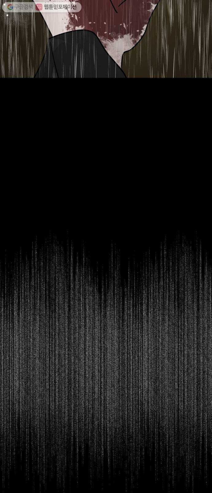 16174910972603.jpg
