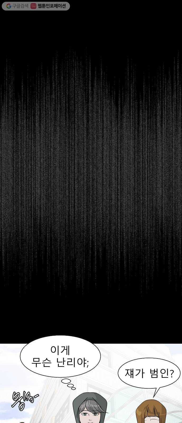 16174911340293.jpg