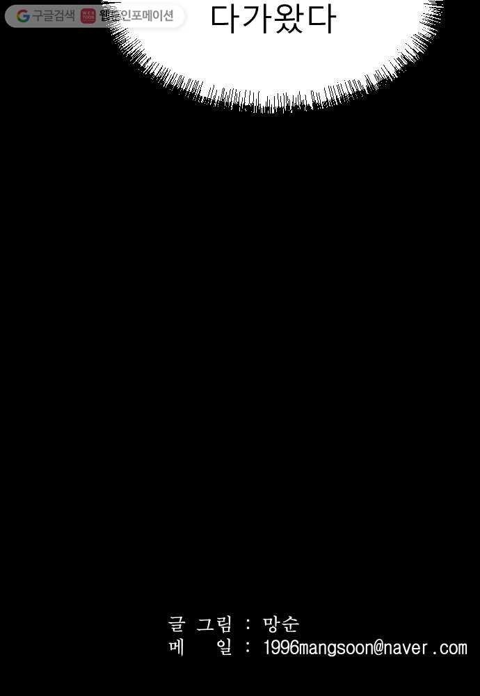 16174911603786.jpg