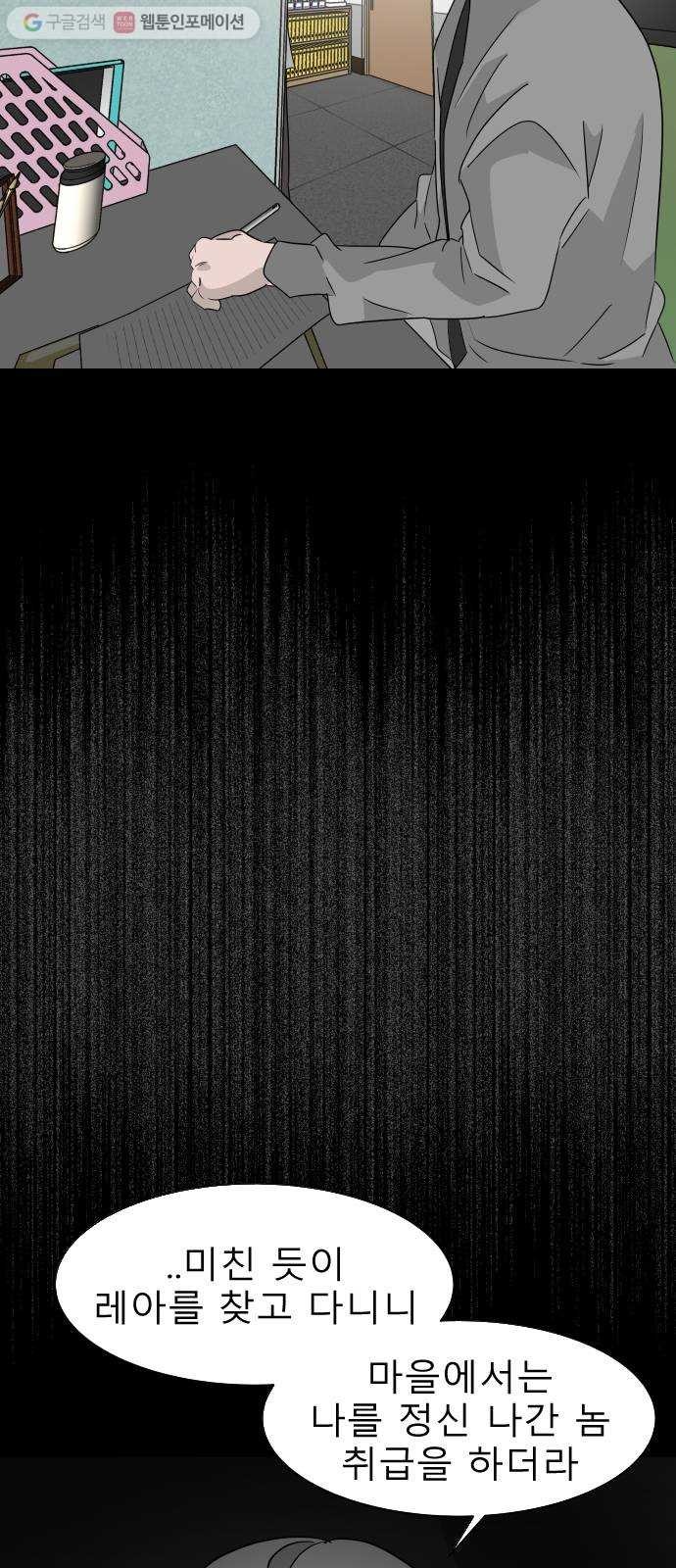 16174912205033.jpg