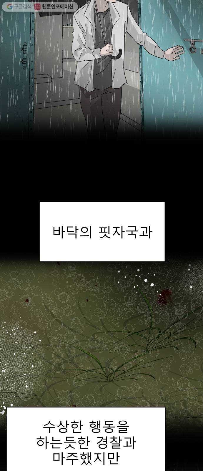 16174912579768.jpg