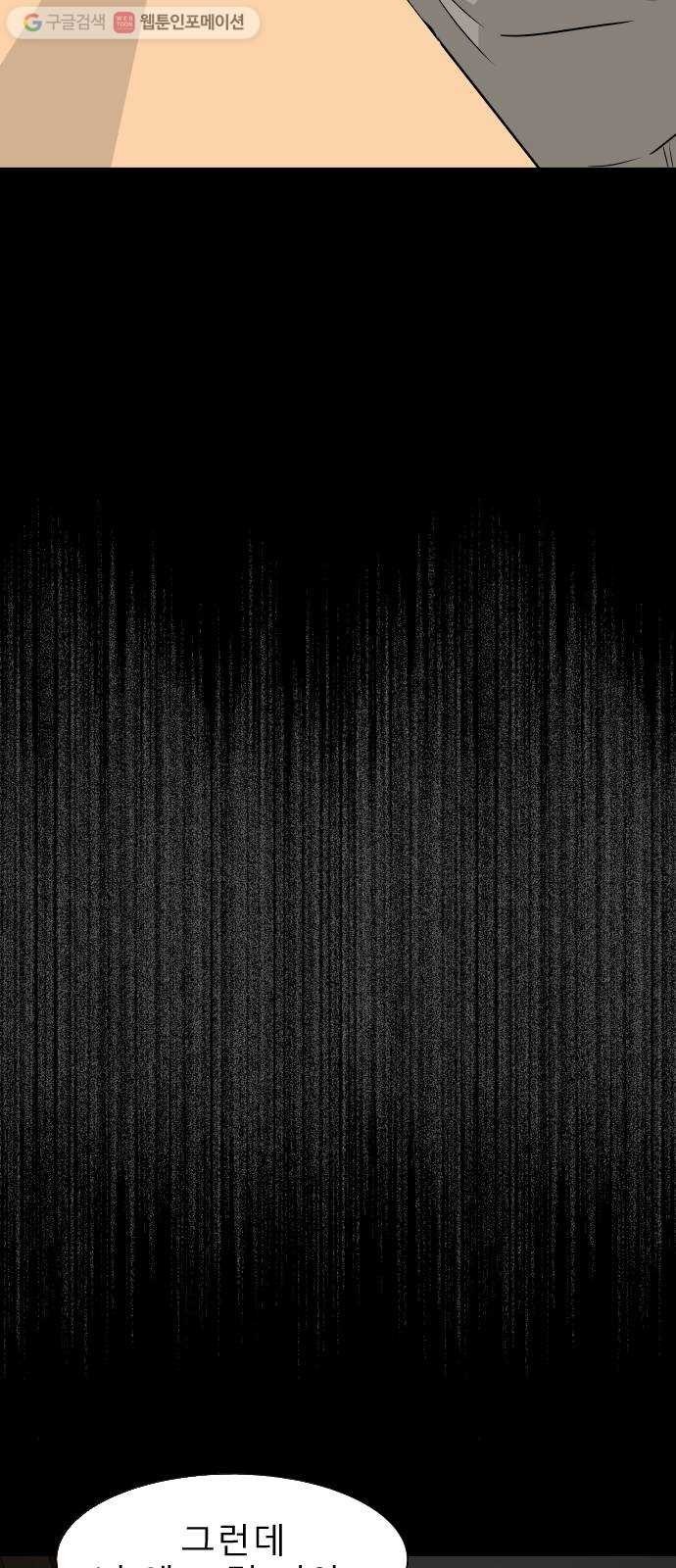 16174912662991.jpg