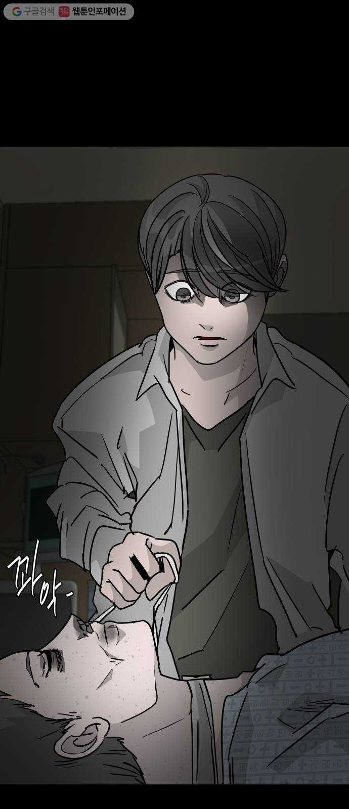 16174912726256.jpg