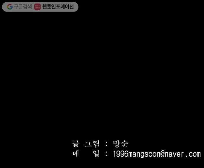16174912849971.jpg