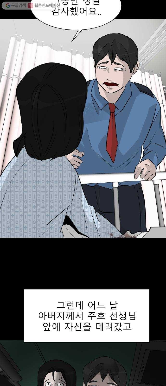 16174914163082.jpg