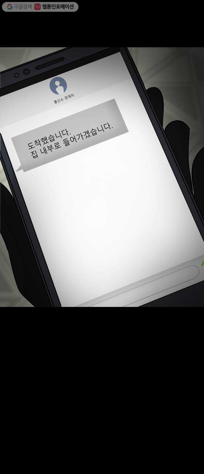 16174914398459.jpg