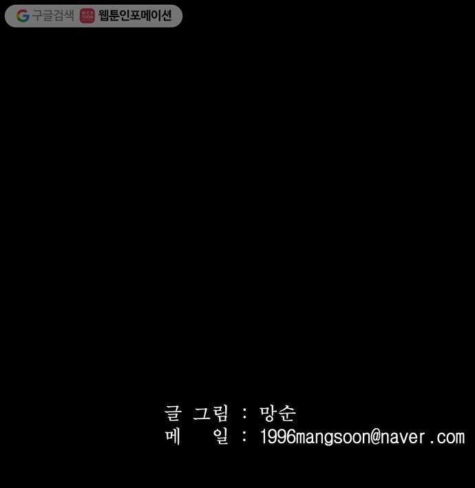 16174915112731.jpg