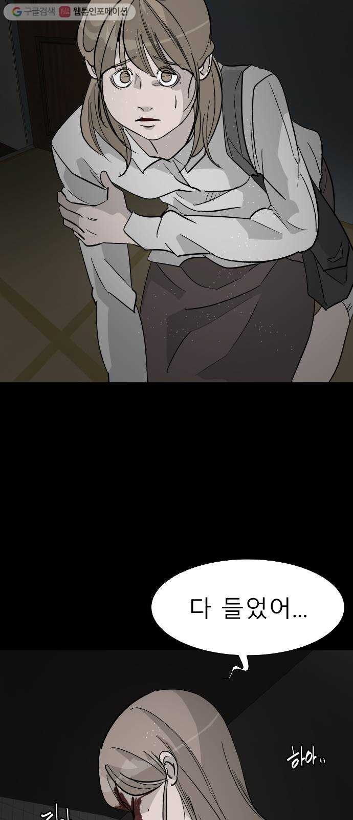 16174915276581.jpg