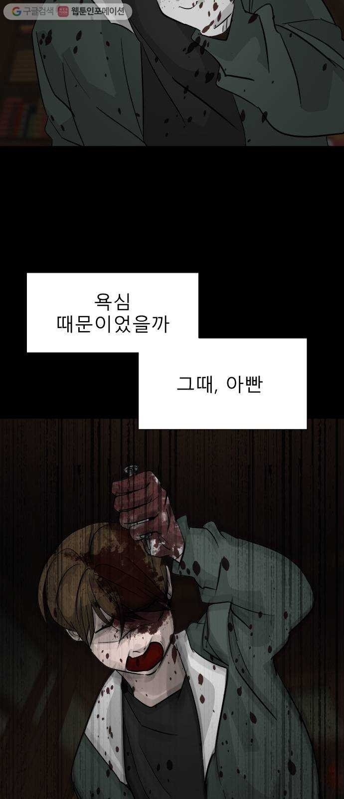 16174915544184.jpg