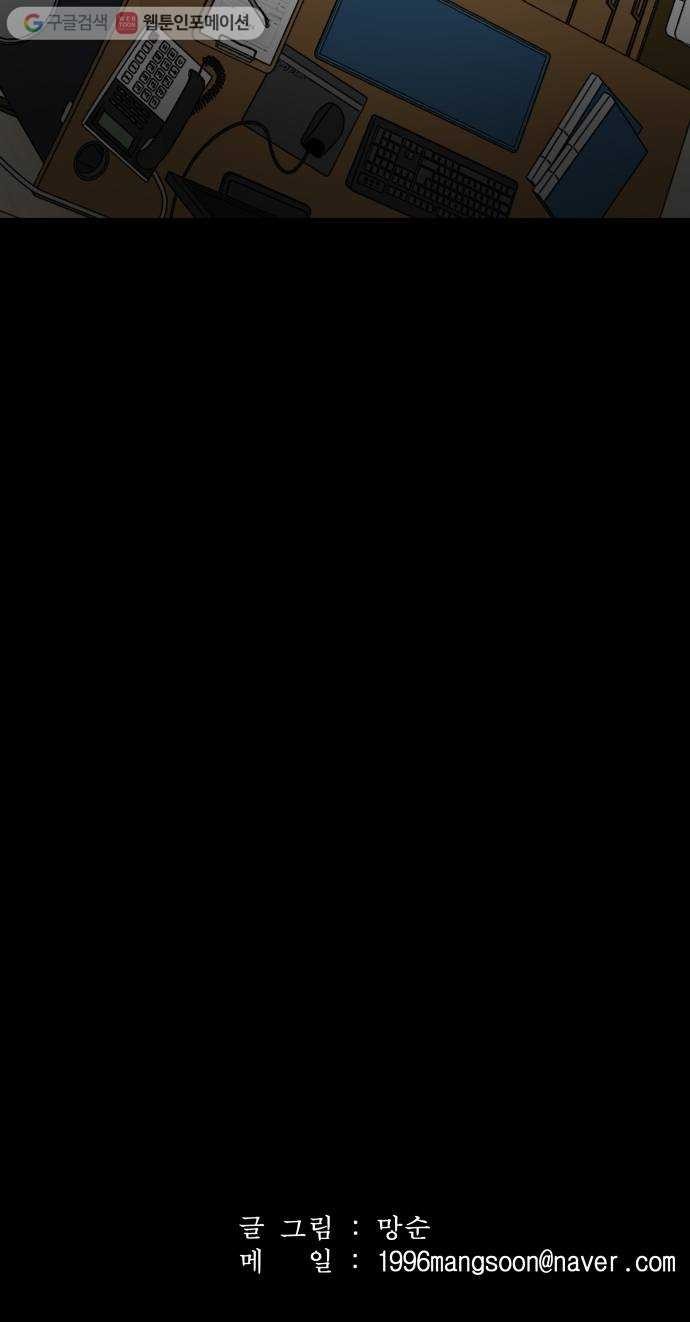 16174916352273.jpg