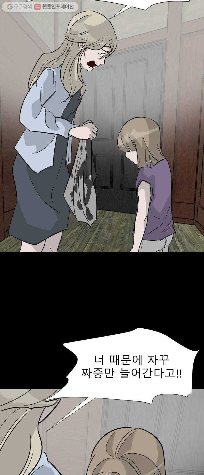 16174916665081.jpg