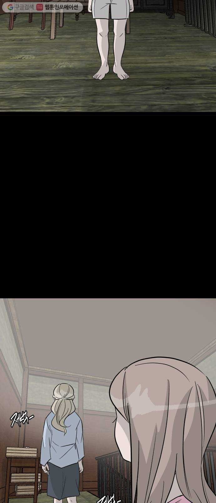 16174916679221.jpg