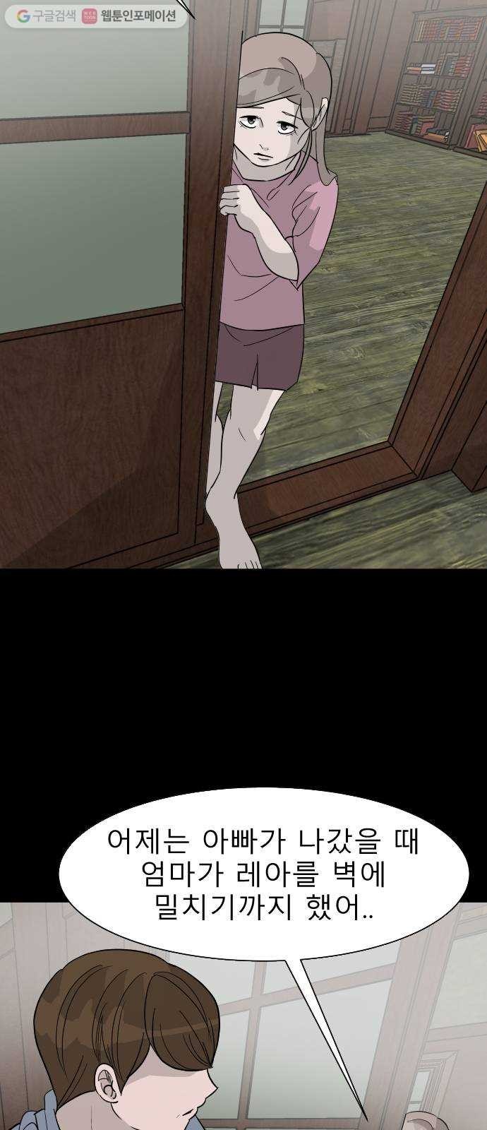 16174916698808.jpg