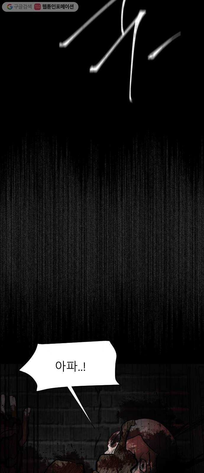 16174917298094.jpg