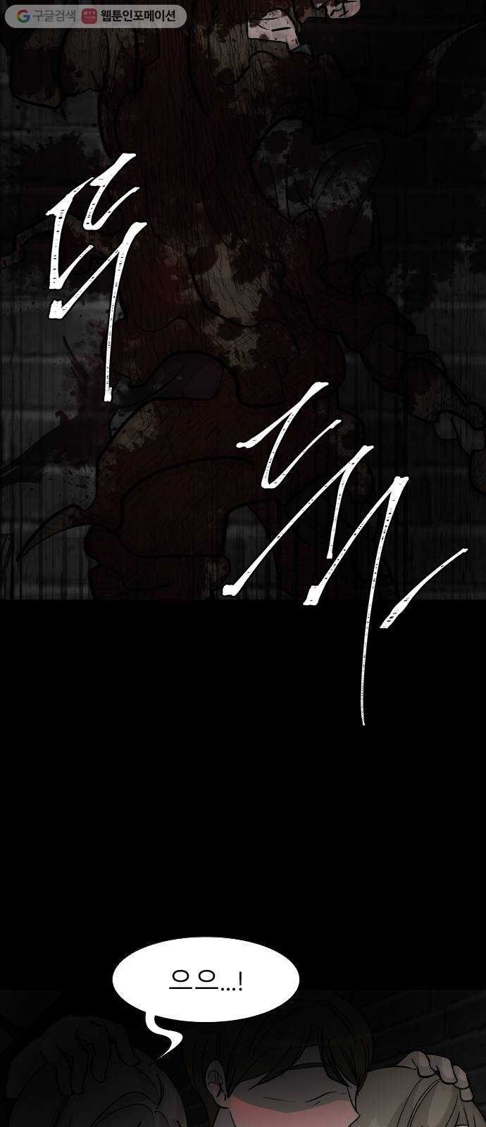 16174917331138.jpg