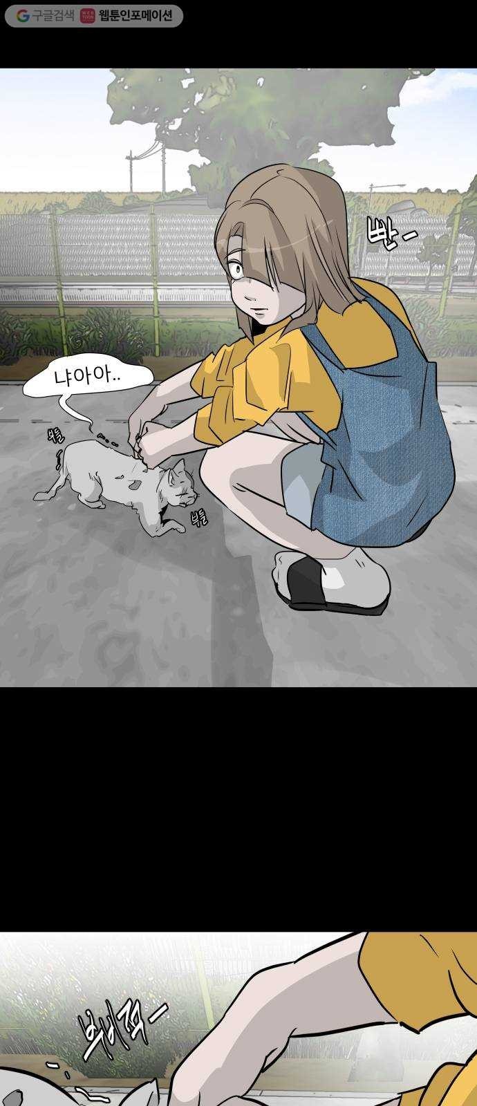16174917504428.jpg