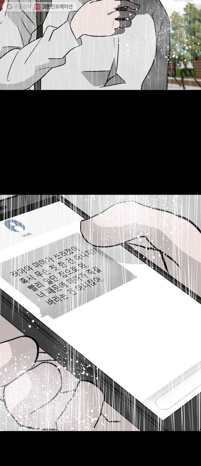 16174917658795.jpg