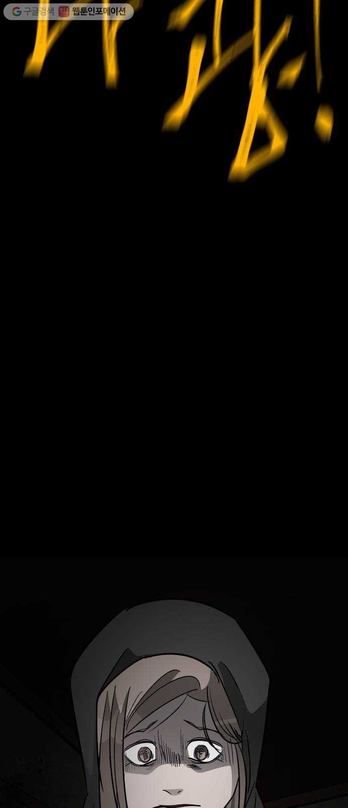 16174918513358.jpg
