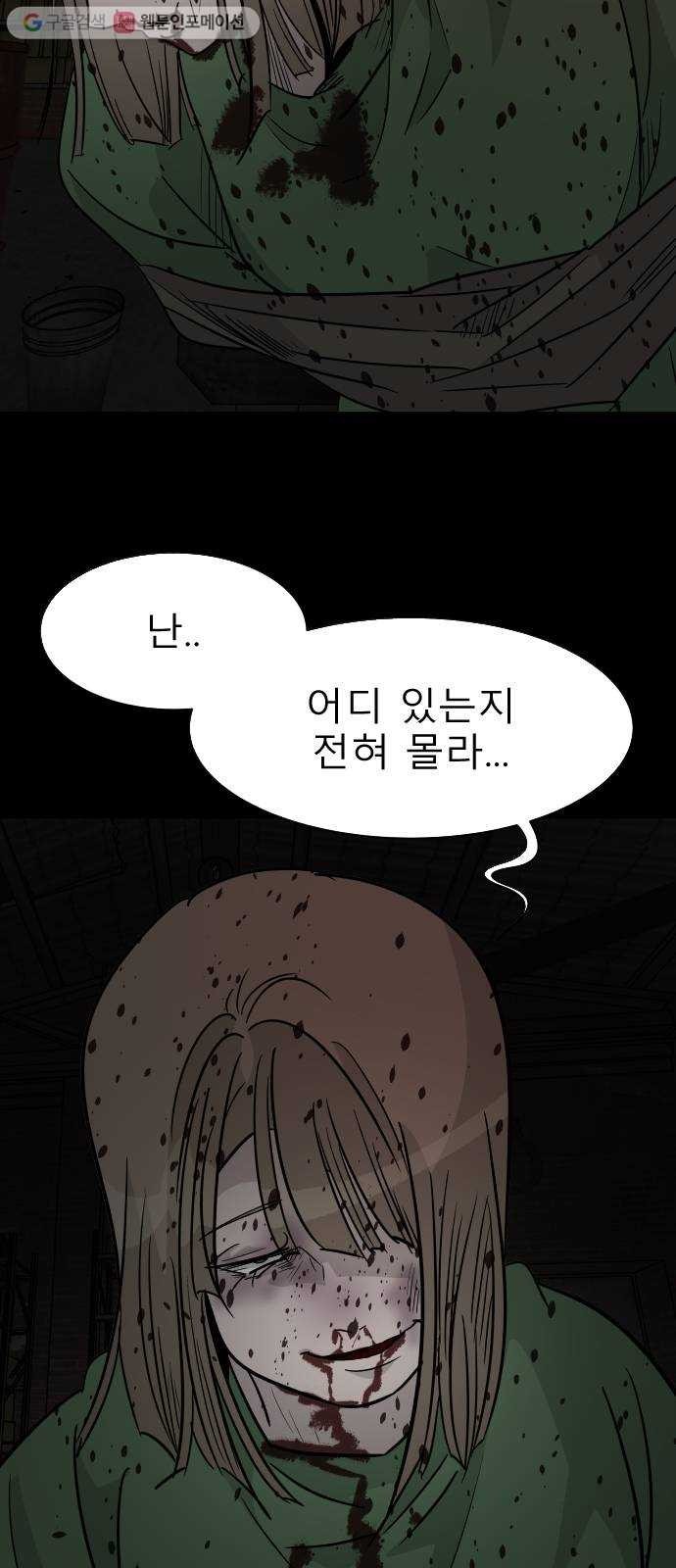 161749188147.jpg