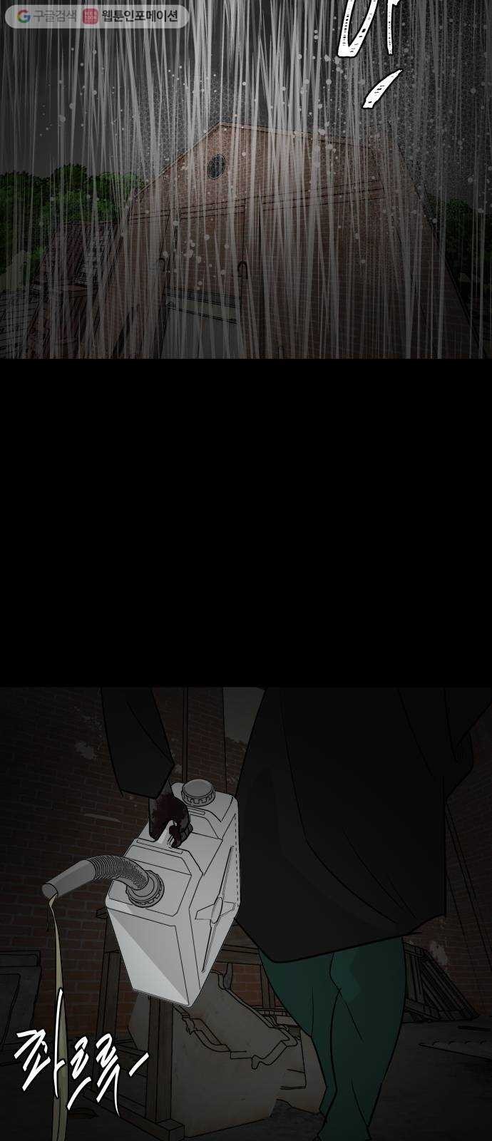 16174918842566.jpg