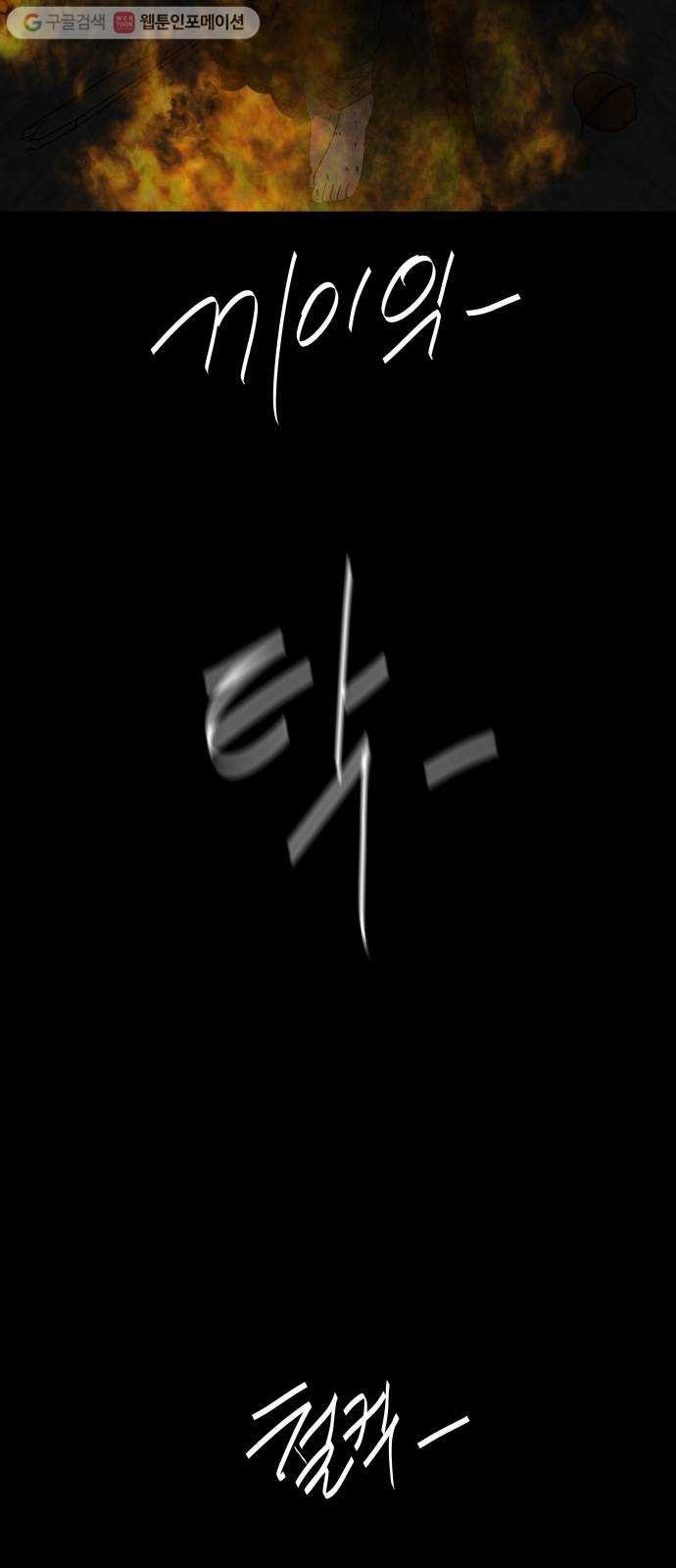 16174918872391.jpg
