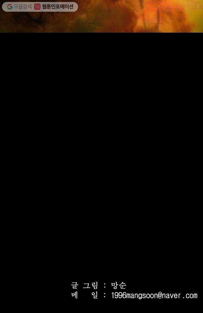 16174918890467.jpg