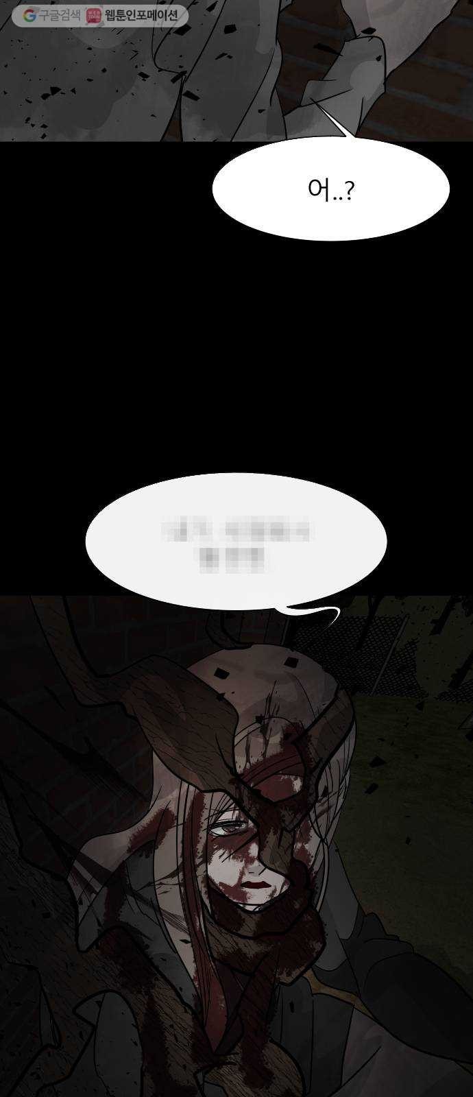 16174919280419.jpg